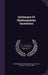 Dictionary Of Shakespearian Quotations by William Shakespeare, Thomas 1782-1856 Dolby