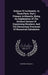 Science Of Arithmetic. In Three Parts. Part I. Primary Arithmetic, Being An Explanation Of The Decimal System Of Expressing Numbers, And The Elementar by Shepard William A