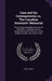 Case and his Cotemporaries, or, The Canadian Itinerants' Memorial: Constituting a Biographical History of Methodism in Canada, From its Introduction I by John Carroll