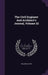 The Civil Engineer And Architect's Journal, Volume 22 by William Laxton