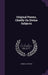 Original Poems, Chiefly On Divine Subjects by Samuel Pattison