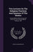 Two Lectures On The Religious Practices And Opinions Of The Hindus: Delivered Before The University Of Oxford, On The 27th And 28th Of February, 1840 by Horace Hayman Wilson