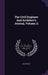 The Civil Engineer And Architect's Journal, Volume 11 by Anonymous