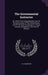 The Governmental Instructor: Or, A Brief And Comprehensive View Of The Government Of The United States, And Of The State Governments, In Easy Lesso by J. B. Shurtleff