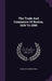 The Trade And Commerce Of Boston, 1630 To 1890 by Hamilton Andrews Hill