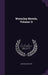 Waverley Novels, Volume 11 by Walter Scott