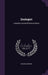 Zoologist: A Monthly Journal Of Natural History by Edward Newman