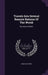 Travels Into Several Remote Nations Of The World: By Lemuel Gulliver by Jonathan Swift