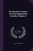 The Roorkee Treatise On Civil Engineering In India, Volume 3 by Allan Cunningham