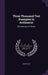 Three Thousand Test Examples In Arithmetic: Drill Exercises For Review by Joseph Ray