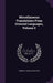 Miscellaneous Translations From Oriental Languages, Volume 2 by Oriental Translation Fund