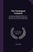 The Theological Compend: Containing A System Of Divinity, Or A Brief View Of The Evidences, Doctrines, Morals, And Institutions Of Christianity by Amos Binney