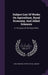 Subject List Of Works On Agriculture, Rural Economy, And Allied Sciences: In The Library Of The Patent Office by Great Britain Patent Office Library
