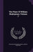The Plays Of William Shakspeare, Volume 7 by William Shakespeare, Samuel Johnson (Écrivain)