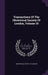 Transactions Of The Obstetrical Society Of London, Volume 19 by Obstetrical Society of London