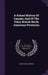 A School History Of Canada, And Of The Other British North American Provinces by John George Hodgins