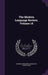 The Modern Language Review, Volume 14 by Modern Humanities Research Association