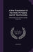 A New Translation Of The Book Of Psalms And Of The Proverbs: With Introductions, And Notes, Chiefly Explanatory by Anonymous