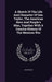 A Sketch Of The Life And Character Of Gen. Taylor, The American Hero And People's Man, Together With A Concise History Of The Mexican War by Anonymous