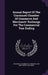 Annual Report Of The Cincinnati Chamber Of Commerce And Merchants' Exchange For The Commercial Year Ending by Cincinnati Chamber of Commerce and Merch