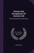 Scenes And Occupations Of Country Life: With Recollections Of Natural History by Edward Jesse