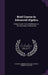 Brief Course In Advanced Algebra: Being Course Two In Mathmatics In The University Of Wisconsin by Charles Ambrose Velzer, Charles Sumner Slichter