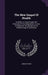 The New Gospel Of Health: An Effort To Teach People The Principles Of Vital Magnetism: Or, How To Replenish The Springs Of Life Without Drugs Or Stimu by Andrew Stone