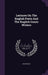 Lectures On The English Poets And The English Comic Writers by Anonymous