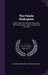 The Family Shakspeare: King Richard The Second. King Henry The Fourth (parts 1 And 2). King Henry The Fifth by William Shakespeare, Thomas Bowdler