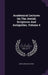 Academical Lectures On The Jewish Scriptures And Antiquities, Volume 4 by John Gorham Palfrey