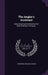 The Angler's Assistant: Comprising Practical Directions for Bottom-fishing, Trolling, &c. by William Carpenter