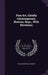 Fine Art, Chiefly Contemporary, Notices, Repr., With Revisions by William Michael Rossetti