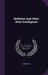 Bulletins And Other State Intelligence by Anonymous