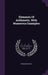 Elements Of Arithmetic, With Numerous Examples by Richard Mosley