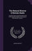 The Natural History Of British Shells: Including Figures And Descriptions Of All The Species Hitherto Discovered In Great Britain, Volume 1 by Edward Donovan