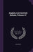 English And Scottish Ballads, Volume 67 by Anonymous