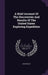 A Brief Account Of The Discoveries And Results Of The United States Exploring Expedition by Anonymous