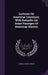 Lectures On American Literature, With Remarks On Some Passages Of American History by Samuel Lorenzo Knapp