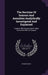 The Doctrine Of Interest And Annuities Analytically Investigated And Explained: Together With Several Useful Tables Connected With The Subject by Francis Baily