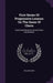 First Series Of Progressive Lessons On The Game Of Chess: Containing Numerous General Rules And Remarks by William Lewis