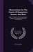Observations On The Coasts Of Hampshire, Sussex, And Kent: Relative Chiefly To Picturesque Beauty: Made In The Summer Of The Year 1774, Volume 4 by William Gilpin