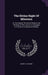The Divine Right Of Missions: Or, Christianity The World- Religion And The Right Of The Church To Propagate It, A Study In Comparative Religion by Henry Clay Mabie