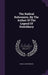 The Radical Reformists, By The Author Of The Legend Of Stutchbury by Radical Reformists