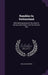 Rambles In Switzerland: With Reminiscences Of The Great St. Bernard, Mont Blanc, And The Bernese Alps by William Dowsing