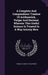 A Complete And Compendious Treatise Of Arithmetick, Vulgar And Decimal. Wherein This Useful Science Is Treated In A Way Intirely New by Thomas Clarke (Accountant ).