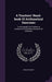 A Teachers' Hand-book Of Arithmetical Exercises: To Be Used By The Teacher In Connection With Olney's Elements Of Arithmetic by Edward Olney