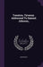 Taxation, Tyranny. Addressed To Samuel Johnson, by Anonymous