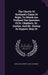 The Church Of Scotland's Claim Of Right, To Which Are Prefixed The Speeches Of Dr. Chalmers, Dr. Gordon, And Mr. Dunlop In Support, May 24 by Scotland Church of Gen Assembly