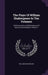 The Plays Of William Shakespeare In Ten Volumes: With Corrections And Illustrations Of Various Commentators, Volume 7 by William Shakespeare