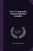 Col. R. G. Ingersoll's Famous Speeches Complete by Robert Green Ingersoll